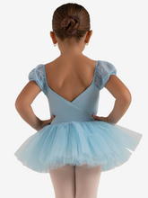 Load image into Gallery viewer, Cloud Nine Heavenly Tutu Dress