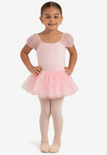 Load image into Gallery viewer, Cloud Nine Heavenly Tutu Dress