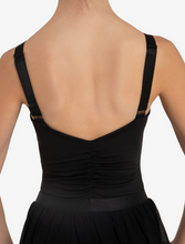 Load image into Gallery viewer, Cloud Nine Dreamy Dress