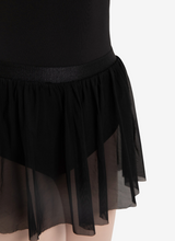 Load image into Gallery viewer, Cloud Nine Dreamy Dress