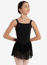 Load image into Gallery viewer, Cloud Nine Dreamy Dress