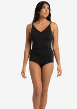 Load image into Gallery viewer, Bella Notte Amore Leotard - Adult