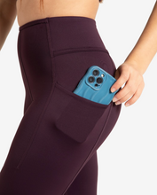 Load image into Gallery viewer, Goddess Legging