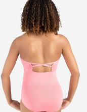 Load image into Gallery viewer, Halter Leotard