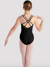 Load image into Gallery viewer, Evie Camisole Leotard