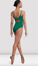 Load image into Gallery viewer, Lani Camisole Leotard