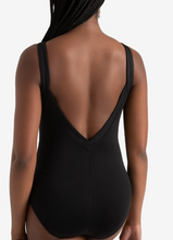 Load image into Gallery viewer, C'Est La Vie J'Adore Leotard - Child