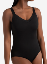 Load image into Gallery viewer, C'Est La Vie J'Adore Leotard - Child