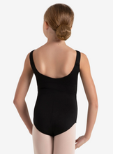 Load image into Gallery viewer, C'Est La Vie Fleur Leotard