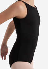 Load image into Gallery viewer, C'Est La Vie Fleur Leotard