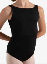 Load image into Gallery viewer, C'Est La Vie Fleur Leotard