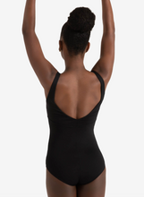 Load image into Gallery viewer, C'Est La Vie Etoile Leotard - Adult