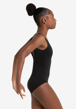 Load image into Gallery viewer, C'Est La Vie Etoile Leotard - Adult