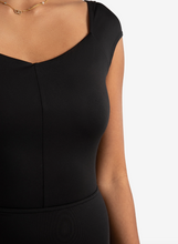 Load image into Gallery viewer, C'Est La Vie Jolie Leotard - Child