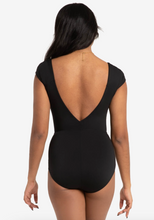 Load image into Gallery viewer, C'Est La Vie Jolie Leotard - Child