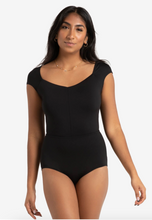 Load image into Gallery viewer, C'Est La Vie Jolie Leotard - Child