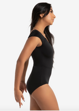 Load image into Gallery viewer, C'Est La Vie Jolie Leotard - Child