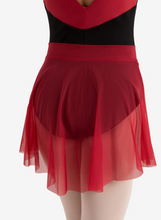 Load image into Gallery viewer, C'Est La Vie Bijou Skirt - Child