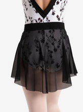 Load image into Gallery viewer, C'Est La Vie Bijou Skirt - Child