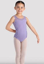 Load image into Gallery viewer, Amelia Tank Leotard