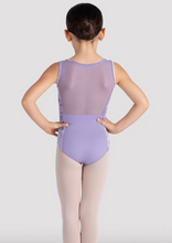 Load image into Gallery viewer, Amelia Tank Leotard
