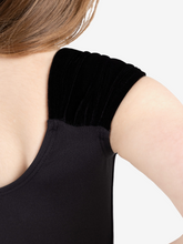 Load image into Gallery viewer, Regency Royal Elizabeth Leotard