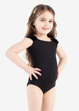 Load image into Gallery viewer, Regency Royal Elizabeth Leotard