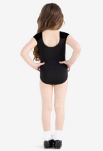 Load image into Gallery viewer, Regency Royal Elizabeth Leotard