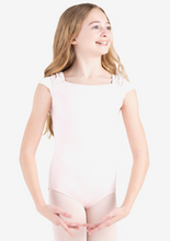 Load image into Gallery viewer, Regency Royal Elizabeth Leotard