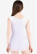 Load image into Gallery viewer, Regency Royal Jane Dress