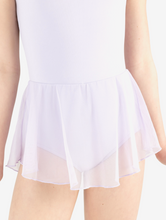 Load image into Gallery viewer, Regency Royal Jane Dress