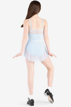 Load image into Gallery viewer, Regency Royal Daphne Dress