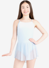 Load image into Gallery viewer, Regency Royal Daphne Dress