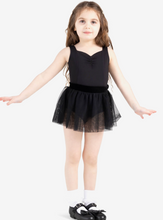 Load image into Gallery viewer, Regency Royal Genevieve Dress