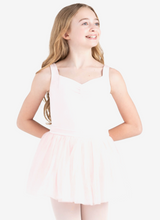 Load image into Gallery viewer, Regency Royal Genevieve Dress