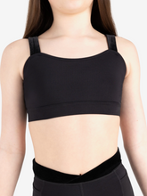 Load image into Gallery viewer, Regency Royal Catherine Top