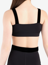 Load image into Gallery viewer, Regency Royal Catherine Top