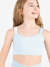 Load image into Gallery viewer, Regency Royal Catherine Top