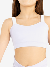 Load image into Gallery viewer, Regency Royal Catherine Top