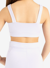 Load image into Gallery viewer, Regency Royal Catherine Top