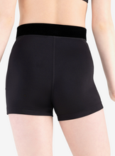 Load image into Gallery viewer, Regency Royal Charlotte Short