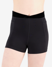 Load image into Gallery viewer, Regency Royal Charlotte Short