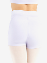 Load image into Gallery viewer, Regency Royal Charlotte Short