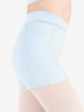 Load image into Gallery viewer, Regency Royal Charlotte Short