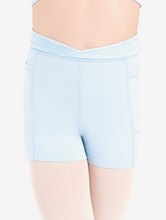 Load image into Gallery viewer, Regency Royal Charlotte Short