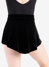 Load image into Gallery viewer, Regency Royal Simone Skirt