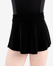 Load image into Gallery viewer, Regency Royal Simone Skirt