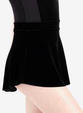 Load image into Gallery viewer, Regency Royal Simone Skirt
