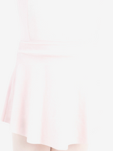 Load image into Gallery viewer, Regency Royal Simone Skirt