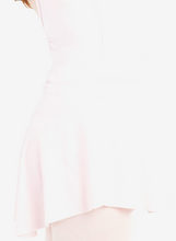 Load image into Gallery viewer, Regency Royal Simone Skirt